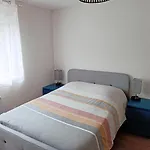 Cosy Dans Maison Calme Et Parking Gratuit Avec Borne Illkirch-Graffenstaden