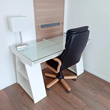 Cosy Dans Maison Calme Et Parking Gratuit Avec Borne